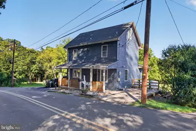 122 Creekside Drive, Enola, PA 17025 - Photo 2