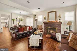 124 S 15th St, Camp Hill, PA 17011 - Photo 4