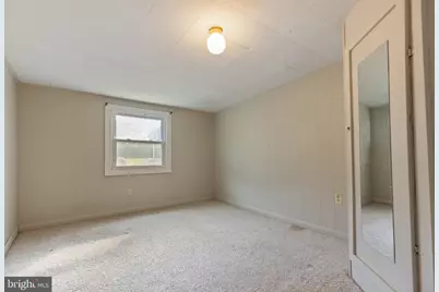 310 Sample Bridge Road, Mechanicsburg, PA 17050 - Photo 20