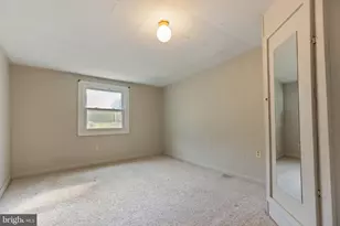 310 Sample Bridge Rd, Mechanicsburg, PA 17050 - Photo 20