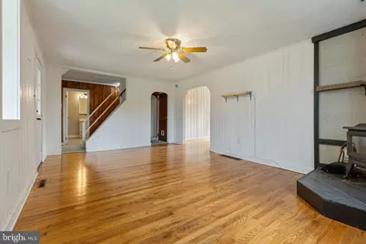 310 Sample Bridge Road, Mechanicsburg, PA 17050 - Photo 4