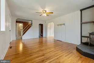 310 Sample Bridge Rd, Mechanicsburg, PA 17050 - Photo 4