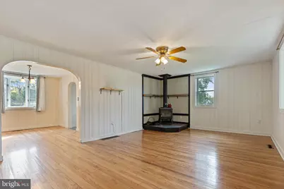 310 Sample Bridge Road, Mechanicsburg, PA 17050 - Photo 12