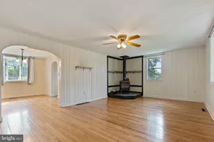 310 Sample Bridge Rd, Mechanicsburg, PA 17050 - Photo 12