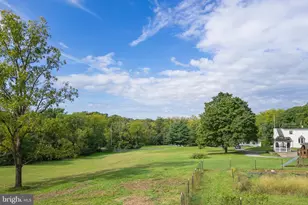 310 Sample Bridge Rd, Mechanicsburg, PA 17050 - Photo 24