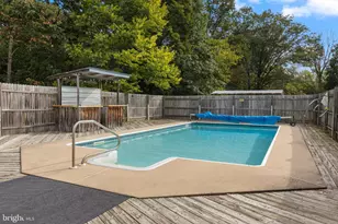 310 Sample Bridge Rd, Mechanicsburg, PA 17050 - Photo 22
