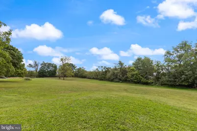 310 Sample Bridge Road, Mechanicsburg, PA 17050 - Photo 2