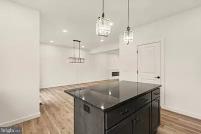 1152 Oyster Mill Road #C, Camp Hill, PA 17011 - Photo 6