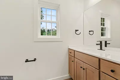 1152 Oyster Mill Road #C, Camp Hill, PA 17011 - Photo 12