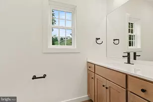 1152 Oyster Mill Rd, Camp Hill, PA 17011 - Photo 12