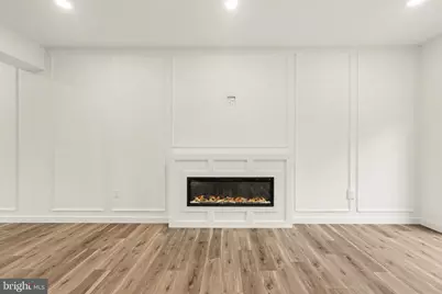1152 Oyster Mill Road #C, Camp Hill, PA 17011 - Photo 10
