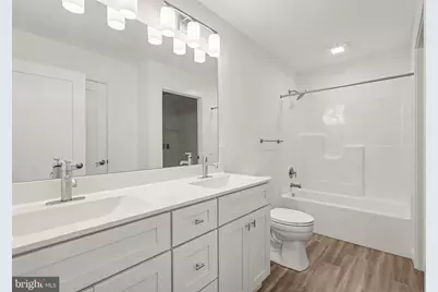 1152 Oyster Mill Road #C, Camp Hill, PA 17011 - Photo 22