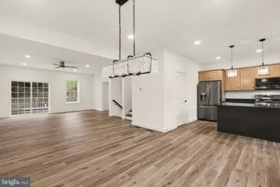 1152 Oyster Mill Road #C, Camp Hill, PA 17011 - Photo 2