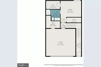 1152 Oyster Mill Road #C, Camp Hill, PA 17011 - Photo 36