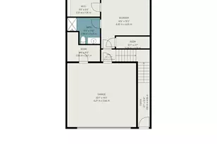 1152 Oyster Mill Rd, Camp Hill, PA 17011 - Photo 36