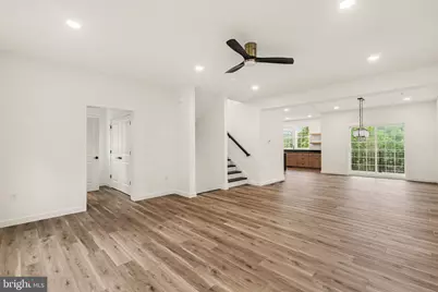 1152 Oyster Mill Road #C, Camp Hill, PA 17011 - Photo 8