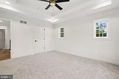 1152 Oyster Mill Road #C, Camp Hill, PA 17011 - Photo 14