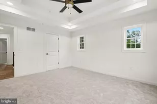 1152 Oyster Mill Rd, Camp Hill, PA 17011 - Photo 14