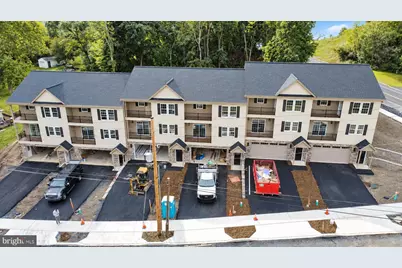 1152 Oyster Mill Road #C, Camp Hill, PA 17011 - Photo 32