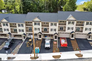 1152 Oyster Mill Rd, Camp Hill, PA 17011 - Photo 32