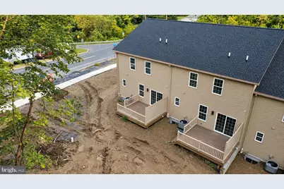 1152 Oyster Mill Road #C, Camp Hill, PA 17011 - Photo 30