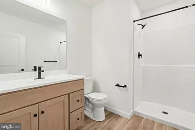 1152 Oyster Mill Road #C, Camp Hill, PA 17011 - Photo 28