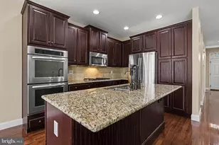48 Tavern House Hill, Mechanicsburg, PA 17050 - Photo 14