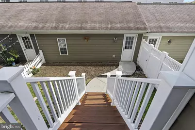48 Tavern House Hl, Mechanicsburg, PA 17050 - Photo 34