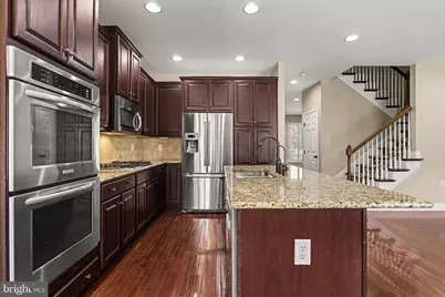 48 Tavern House Hl, Mechanicsburg, PA 17050 - Photo 16