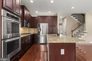48 Tavern House Hill, Mechanicsburg, PA 17050 - Photo 16