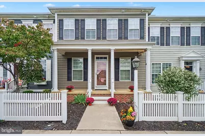 48 Tavern House Hl, Mechanicsburg, PA 17050 - Photo 2