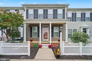 48 Tavern House Hill, Mechanicsburg, PA 17050 - Photo 2