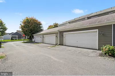 48 Tavern House Hl, Mechanicsburg, PA 17050 - Photo 36