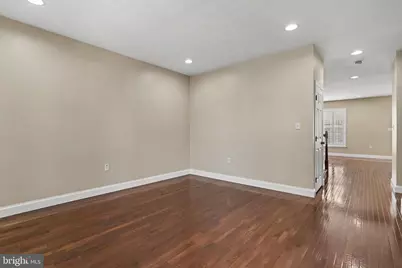 48 Tavern House Hl, Mechanicsburg, PA 17050 - Photo 8