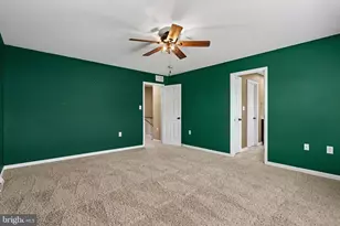 48 Tavern House Hill, Mechanicsburg, PA 17050 - Photo 22