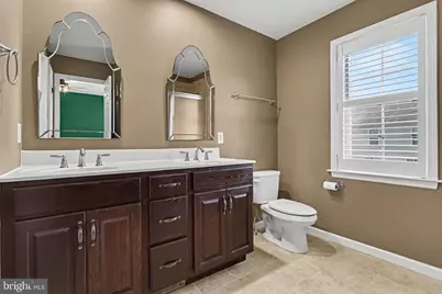 48 Tavern House Hl, Mechanicsburg, PA 17050 - Photo 26
