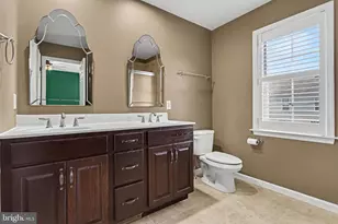 48 Tavern House Hill, Mechanicsburg, PA 17050 - Photo 26