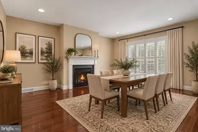 48 Tavern House Hl, Mechanicsburg, PA 17050 - Photo 10
