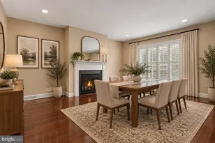 48 Tavern House Hill, Mechanicsburg, PA 17050 - Photo 10