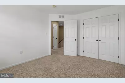 48 Tavern House Hl, Mechanicsburg, PA 17050 - Photo 30