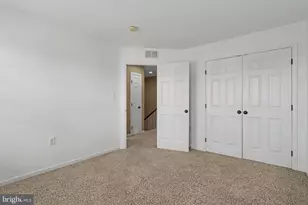 48 Tavern House Hill, Mechanicsburg, PA 17050 - Photo 30