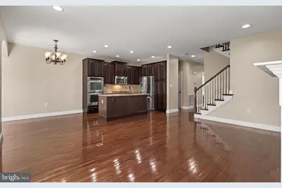 48 Tavern House Hl, Mechanicsburg, PA 17050 - Photo 12