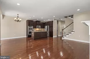 48 Tavern House Hill, Mechanicsburg, PA 17050 - Photo 12