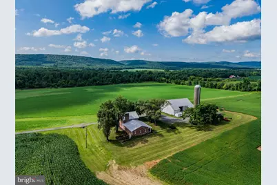 Encks Mill Road, Carlisle, PA 17015 - Photo 4