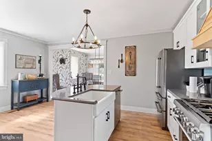 Encks Mill Rd, Carlisle, PA 17015 - Photo 20
