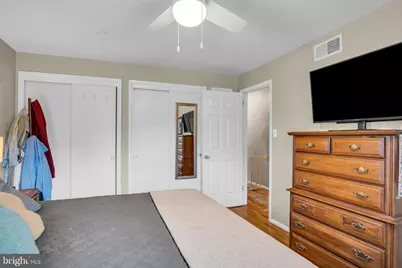 1053 Swarthmore Road, New Cumberland, PA 17070 - Photo 36
