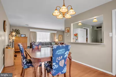1053 Swarthmore Road, New Cumberland, PA 17070 - Photo 18