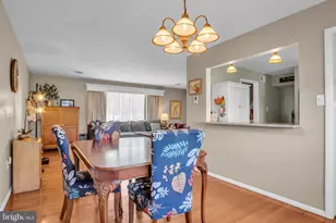 1053 Swarthmore Rd, New Cumberland, PA 17070 - Photo 18