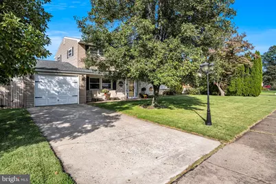 1053 Swarthmore Road, New Cumberland, PA 17070 - Photo 4