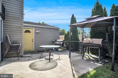 1053 Swarthmore Road, New Cumberland, PA 17070 - Photo 8
